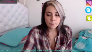 PollyGrey 15-07-2021 Video 